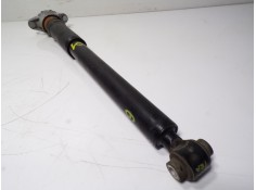 Recambio de amortiguador trasero derecho para mercedes-benz clase a (w176) a 200 cdi 4matic (176.002) referencia OEM IAM A176320 2