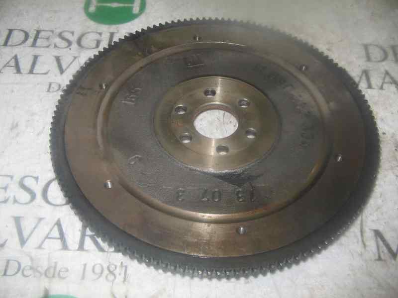 Recambio de volante motor para opel astra f berlina referencia OEM IAM   