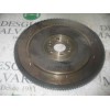 Recambio de volante motor para opel astra f berlina referencia OEM IAM   