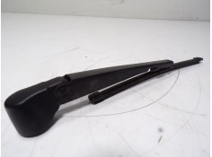 Recambio de brazo limpia trasero para mercedes-benz clase a (w176) a 200 cdi 4matic (176.002) referencia OEM IAM A1768200544   2