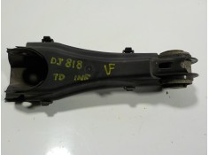 Recambio de brazo suspension inferior trasero derecho para mercedes-benz clase a (w176) a 200 cdi 4matic (176.002) referencia OE 2