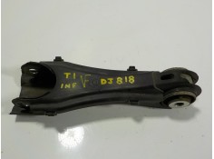 Recambio de brazo suspension inferior trasero izquierdo para mercedes-benz clase a (w176) a 200 cdi 4matic (176.002) referencia  2