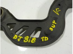 Recambio de brazo suspension superior trasero derecho para mercedes-benz clase a (w176) a 200 cdi 4matic (176.002) referencia OE 2