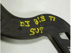 Recambio de brazo suspension superior trasero izquierdo para mercedes-benz clase a (w176) a 200 cdi 4matic (176.002) referencia  2