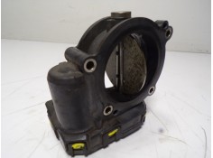 Recambio de caja mariposa para mercedes-benz clase a (w176) a 200 cdi 4matic (176.002) referencia OEM IAM A6510900470 A651090047 2