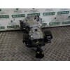 Recambio de caja cambios para hyundai h1 2.5 crdi cat referencia OEM IAM  AH011D 