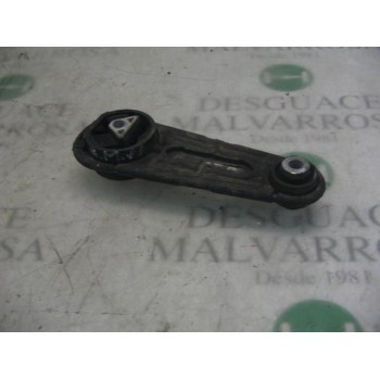 SOPORTE MOTOR TRASERO 