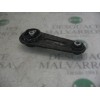 Recambio de soporte motor trasero para nissan micra (k12e) acenta referencia OEM IAM   