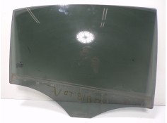 Recambio de cristal puerta trasero derecho para mercedes-benz clase a (w176) a 200 cdi 4matic (176.002) referencia OEM IAM A1767