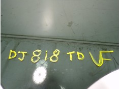 Recambio de cristal puerta trasero derecho para mercedes-benz clase a (w176) a 200 cdi 4matic (176.002) referencia OEM IAM A1767 2