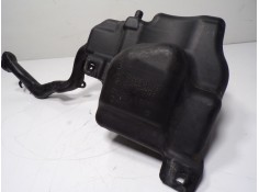 Recambio de deposito limpia para mercedes-benz clase a (w176) a 200 cdi 4matic (176.002) referencia OEM IAM A2468690120 A2468690 2