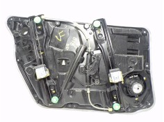 Recambio de elevalunas delantero derecho para mercedes-benz clase a (w176) a 200 cdi 4matic (176.002) referencia OEM IAM A176720 2