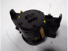 Recambio de mando luces para mercedes-benz clase a (w176) a 200 cdi 4matic (176.002) referencia OEM IAM A21290505519107 A2129050 2