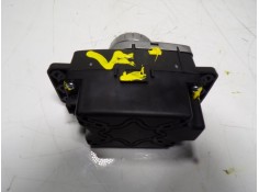 Recambio de mando multifuncion para mercedes-benz clase a (w176) a 200 cdi 4matic (176.002) referencia OEM IAM A24690013099107 A 2