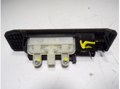 Recambio de maneta porton para mercedes-benz clase a (w176) a 200 cdi 4matic (176.002) referencia OEM IAM A1667500593 A166750059 2