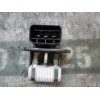 Recambio de resistencia calefaccion para kia pro_ceed crdi referencia OEM IAM 971202D000  