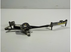 Recambio de motor limpia delantero para mercedes-benz clase a (w176) a 200 cdi 4matic (176.002) referencia OEM IAM A1768200040 A 2