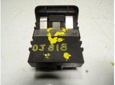 Recambio de palanca freno de mano para mercedes-benz clase a (w176) a 200 cdi 4matic (176.002) referencia OEM IAM A2469050451910 2