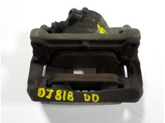 Recambio de pinza freno delantera derecha para mercedes-benz clase a (w176) a 200 cdi 4matic (176.002) referencia OEM IAM A00042 2