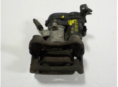 Recambio de pinza freno trasera izquierda para mercedes-benz clase a (w176) a 200 cdi 4matic (176.002) referencia OEM IAM A00042 2