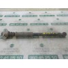 Recambio de amortiguador trasero izquierdo para seat ibiza (6j5) 1.9 tdi referencia OEM IAM 6R0513025E  