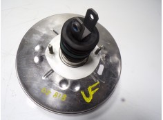 Recambio de servofreno para mercedes-benz clase a (w176) a 200 cdi 4matic (176.002) referencia OEM IAM A2464300930 A2464301230 0 2