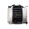 Recambio de motor completo para porsche cayenne (9pa) 3.6 referencia OEM IAM 95510095501 5501 