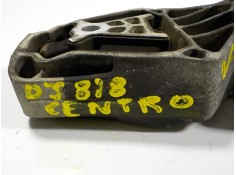 Recambio de soporte cambio para mercedes-benz clase a (w176) a 200 cdi 4matic (176.002) referencia OEM IAM A2462401209 A24624012 2