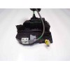 Recambio de cerradura puerta delantera izquierda para nissan juke (f15) 1.6 16v cat referencia OEM IAM 80501BA60C  