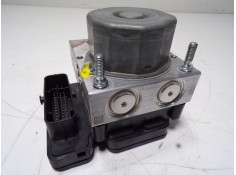 Recambio de abs para dacia sandero 1.0 12v cat referencia OEM IAM 476609055R 476603249R  2