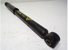 Recambio de amortiguador trasero derecho para dacia sandero 1.0 12v cat referencia OEM IAM  562106629R 03081000634 2