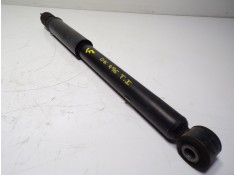 Recambio de amortiguador trasero izquierdo para dacia sandero 1.0 12v cat referencia OEM IAM  562106629R 03081000634 2