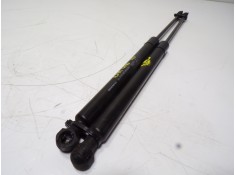 Recambio de amortiguadores maletero / porton para dacia sandero 1.0 12v cat referencia OEM IAM  904529943R  2