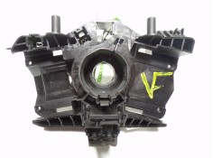 Recambio de anillo airbag para dacia sandero 1.0 12v cat referencia OEM IAM 255676909R 255671274R E11811200 2