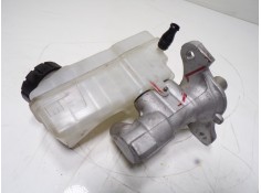 Recambio de bomba freno para dacia sandero 1.0 12v cat referencia OEM IAM 460111938R 1070529S01 460915125R 2