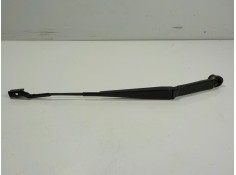 Recambio de brazo limpia delantero izquierdo para subaru xv (g5) executive plus referencia OEM IAM   