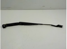Recambio de brazo limpia delantero izquierdo para subaru xv (g5) executive plus referencia OEM IAM    2