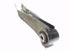 Recambio de brazo suspension inferior trasero derecho para subaru xv (g5) executive plus referencia OEM IAM    2