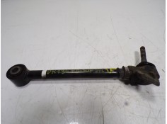 Recambio de brazo suspension superior trasero derecho para subaru xv (g5) executive plus referencia OEM IAM   