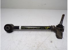 Recambio de brazo suspension superior trasero derecho para subaru xv (g5) executive plus referencia OEM IAM    2