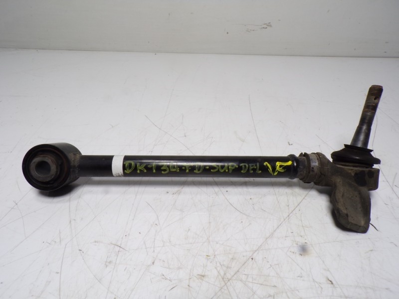 Recambio de brazo suspension superior trasero derecho para subaru xv (g5) executive plus referencia OEM IAM   