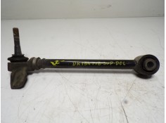 Recambio de brazo suspension superior trasero izquierdo para subaru xv (g5) executive plus referencia OEM IAM   