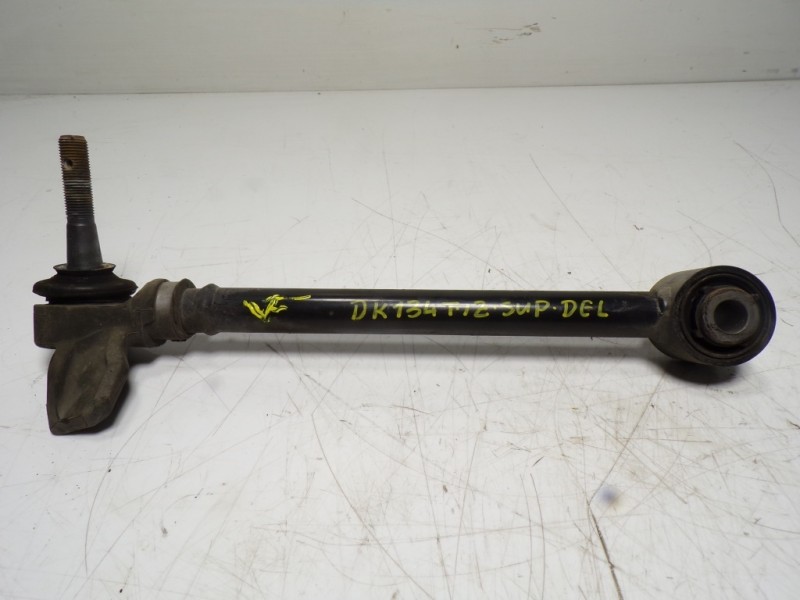 Recambio de brazo suspension superior trasero izquierdo para subaru xv (g5) executive plus referencia OEM IAM   