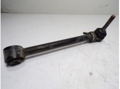 Recambio de brazo suspension superior trasero izquierdo para subaru xv (g5) executive plus referencia OEM IAM    2