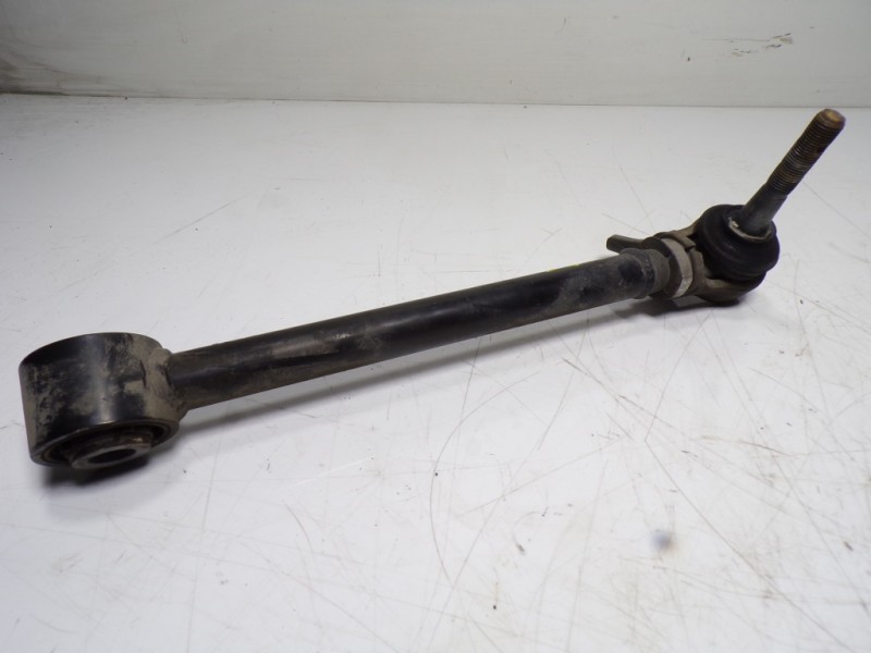 Recambio de brazo suspension superior trasero izquierdo para subaru xv (g5) executive plus referencia OEM IAM   