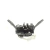 Recambio de mando intermitentes para volkswagen golf vi (5k1) 1.4 16v tsi referencia OEM IAM 1K0953513G9B9 1K0953503HB 