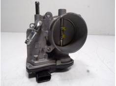 Recambio de caja mariposa para subaru xv (g5) executive plus referencia OEM IAM  16112AA470 