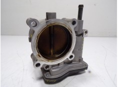 Recambio de caja mariposa para subaru xv (g5) executive plus referencia OEM IAM  16112AA470  2