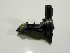 Recambio de caudalimetro para subaru xv (g5) executive plus referencia OEM IAM  22680AA420 