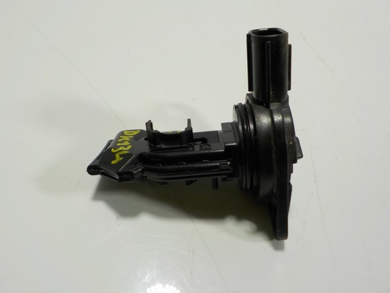 Recambio de caudalimetro para subaru xv (g5) executive plus referencia OEM IAM  22680AA420 